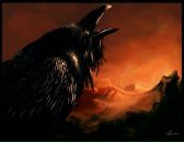 Фотография Каэма Алексея