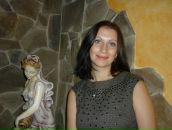 Іра Крупко фотография #3 (источник - https://vk.com/id68489897)