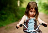 Іра Крупко фотография #2 (источник - https://vk.com/id68489897)