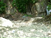 Валерий Иванов фотография #15 (источник - https://vk.com/id3000426)