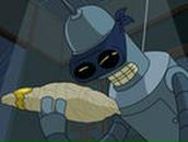 Фотография Коптева Олега