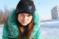 Lizok== Lavina!!!!!!! фотография #35 (источник - https://vk.com/id63316198)