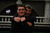 Фотография Сасина Сергея