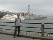 Денис Цыбин фотография #10 (источник - https://vk.com/id1444974)