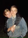 Фотография Немкова Виталия