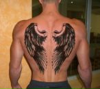 Фотография Соболева Артёма