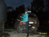 Фотография Филатовой Ольги