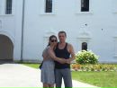Фотография Ильгам Арсланов