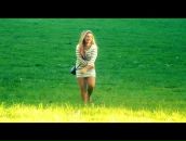 Анастасія Маргіта фотография #9 (источник - https://vk.com/id47781952)