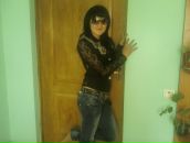 Діма Ткач фотография #25 (источник - https://vk.com/id133823313)