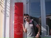 Фотография Андреевича Андрея