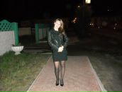 Фотография Шидловской Ирины