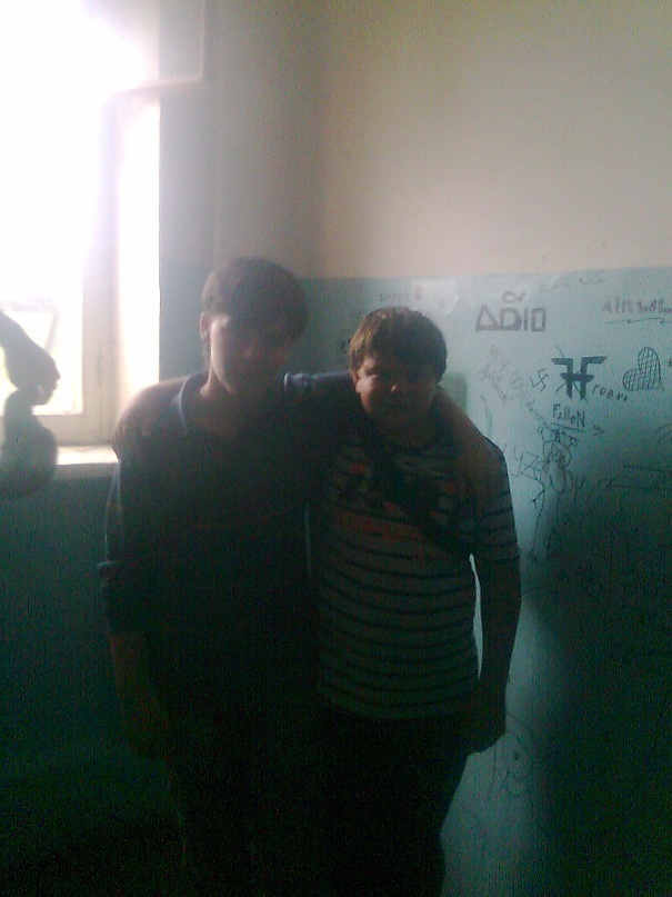 Дима Василев фотография #24