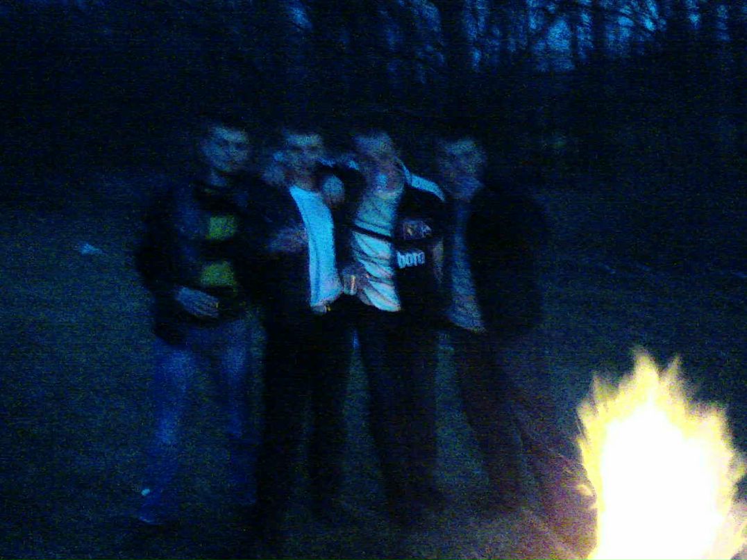 Рома Городничин фотография #47