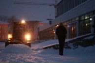 Фотография Вэ Димы