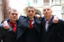 Юрій Остасюк фотография #8 (источник - https://vk.com/id10605924)