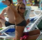 Фотография Бондарь Нютки