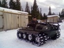 Фотография Худякова Васи