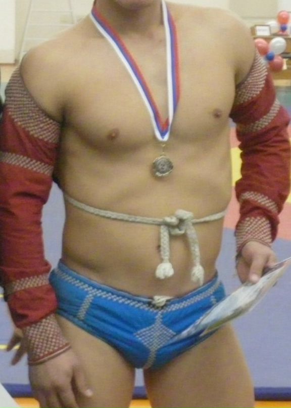 Начын Сат фотография #9