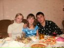Фотография Трапезников Алексей