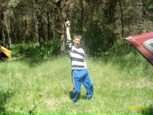 Валентин Пасічник фотография #17 (источник - https://vk.com/id102032401)