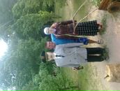 Юрій Іванович фотография #27 (источник - https://vk.com/id117176320)