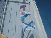 Фотография Просвирякова Дашуля