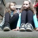 Віка Матіїшин фотография #24 (источник - https://vk.com/id151197758)