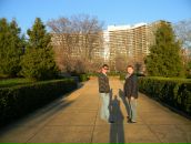 Сашко Ганчій фотография #43 (источник - https://vk.com/id27079578)