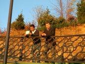 Сашко Ганчій фотография #37 (источник - https://vk.com/id27079578)