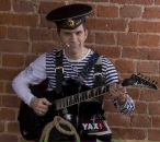 Фотография Мишина Олега