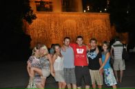 Алексей Кирия фотография #30 (источник - https://vk.com/id311074)