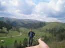Сергій Козак фотография #47 (источник - https://vk.com/id134571820)