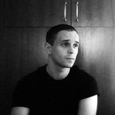 Андрій Вільк фотография #15 (источник - https://vk.com/id137765420)