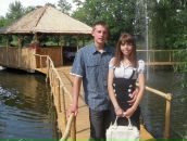 Діма Должанський фотография #31 (источник - https://vk.com/id52393082)