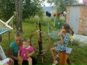 Юля Комарніцька фотография #46 (источник - https://vk.com/id74133114)