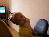 Фотография Карповой Натальи