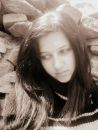 Фотография Томилиной Екатерины