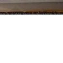 Віка Костевка фотография #30 (источник - https://vk.com/id151551439)