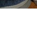 Віка Костевка фотография #32 (источник - https://vk.com/id151551439)