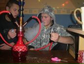 Serega Netnekakoi фотография #1