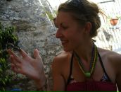 Юлія Погребна фотография #33 (источник - https://vk.com/id4336693)