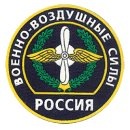 Фотография Пожидаева Александра