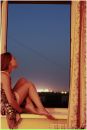 Фотография Ульяновой Екатерины