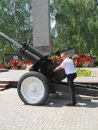 Фотография Ширшова Николая