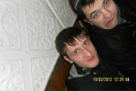 Фотография Кукло Андрея