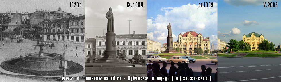 Анастасия Крысенкова фото №30