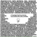 Андрій Хам фотография #49 (источник - https://vk.com/id91414278)