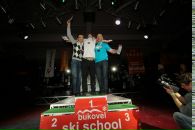 Андрій Гарасимюк фотография #34 (источник - https://vk.com/id31010666)