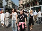 Фотография Мамеева Анатолия